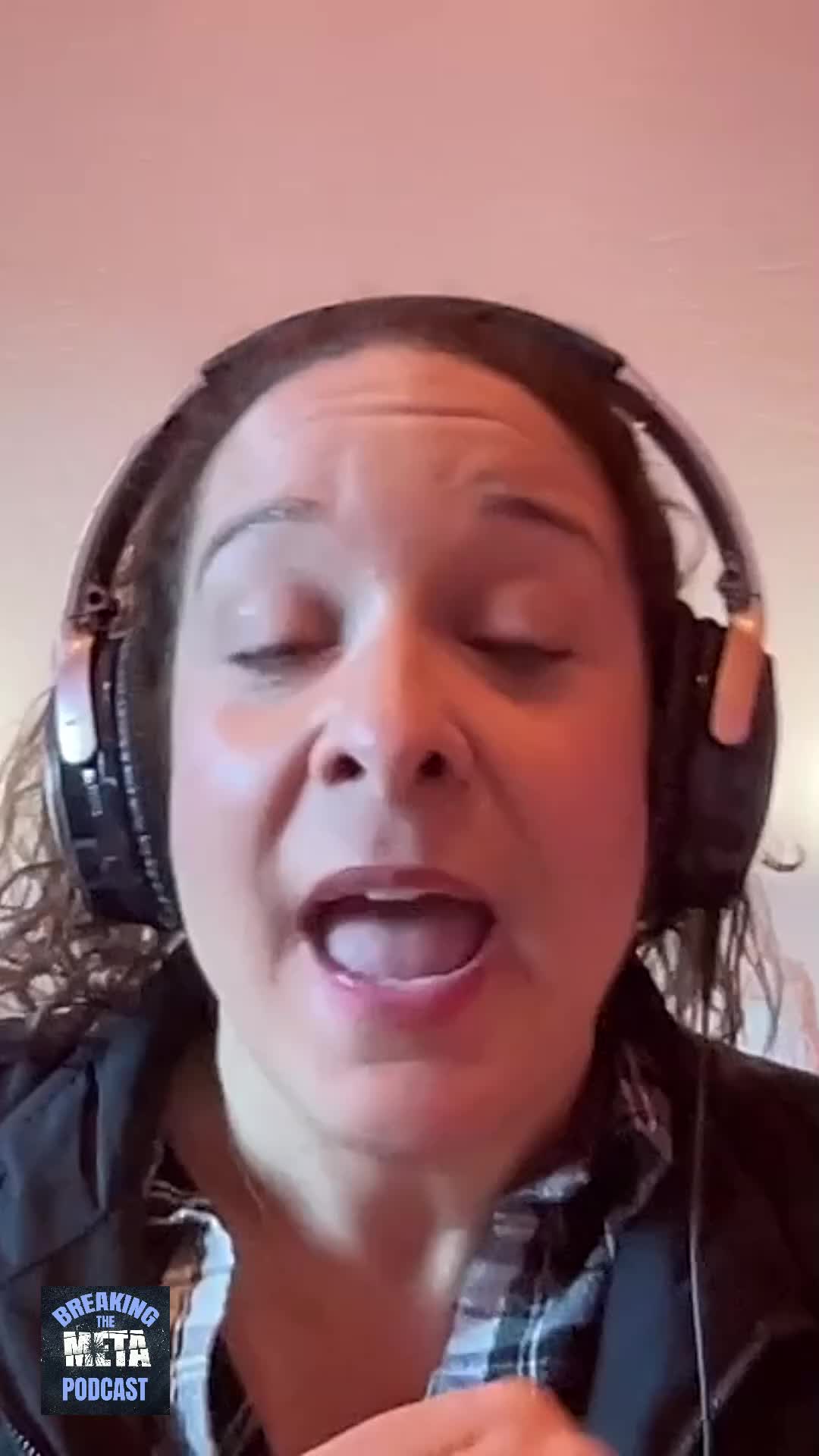 @breakingthemetapodcast