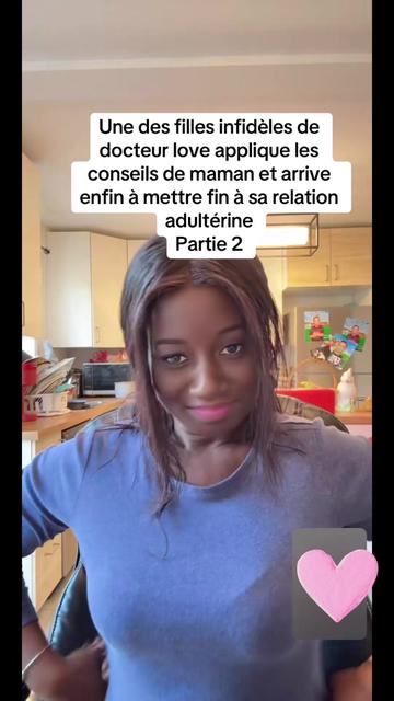 @docteurloove66tv 🧚♀️🧚♀️