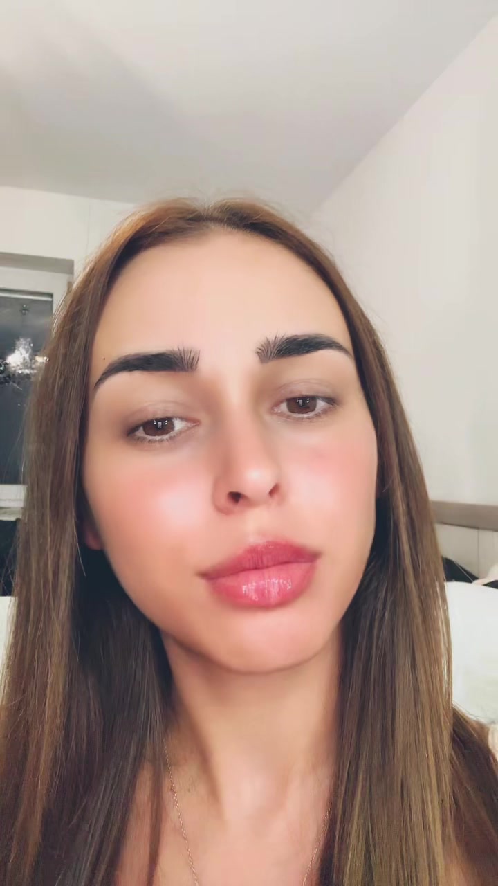 @Malikasssssss