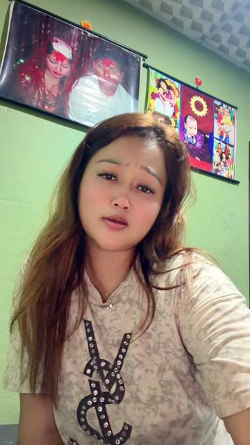 @Asmita pokhrel