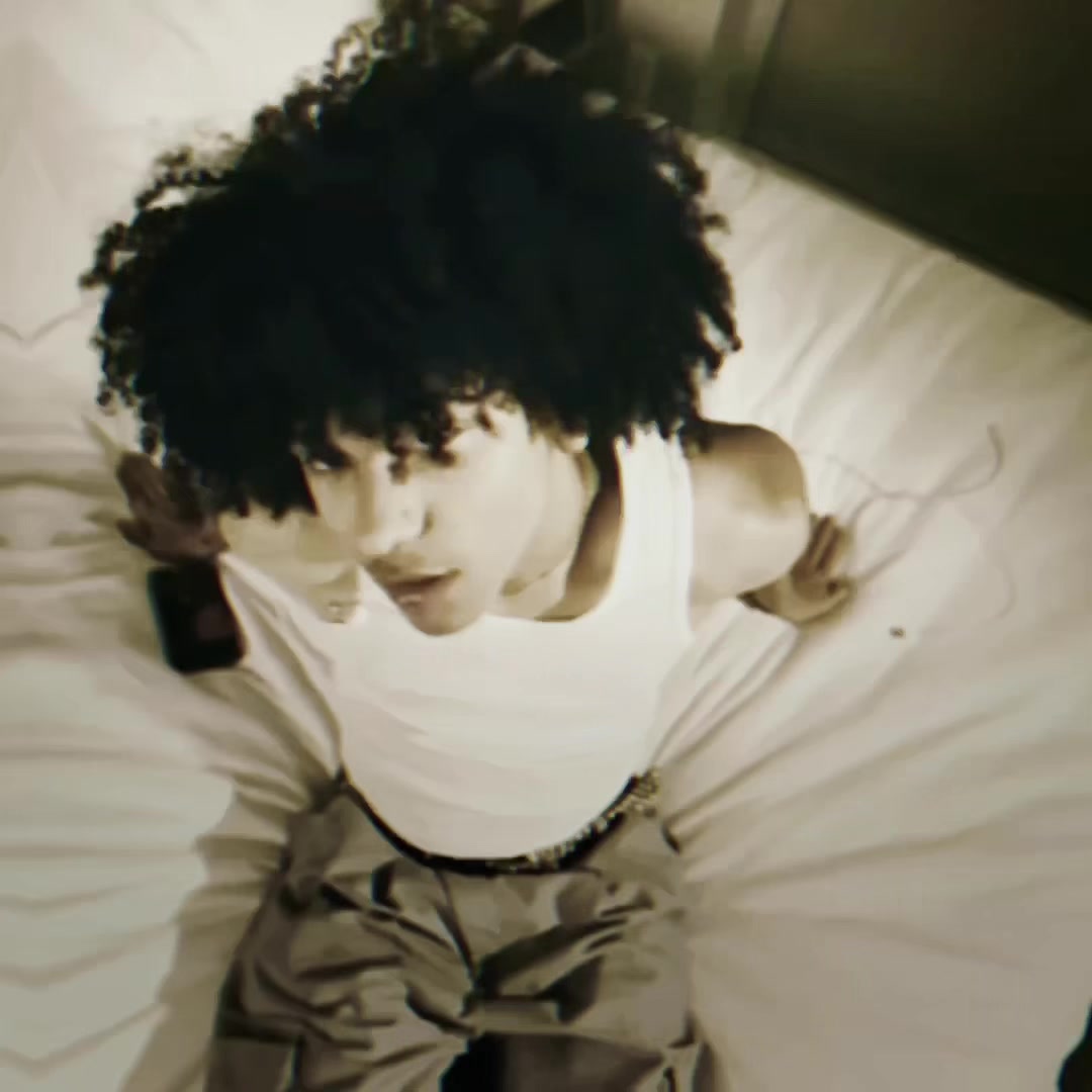 @riri