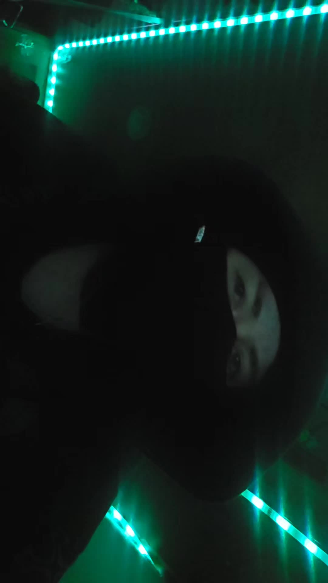 @†+โ+ ๐ณ๐๐๐๐ณ๐๐๐๐ +โ+†