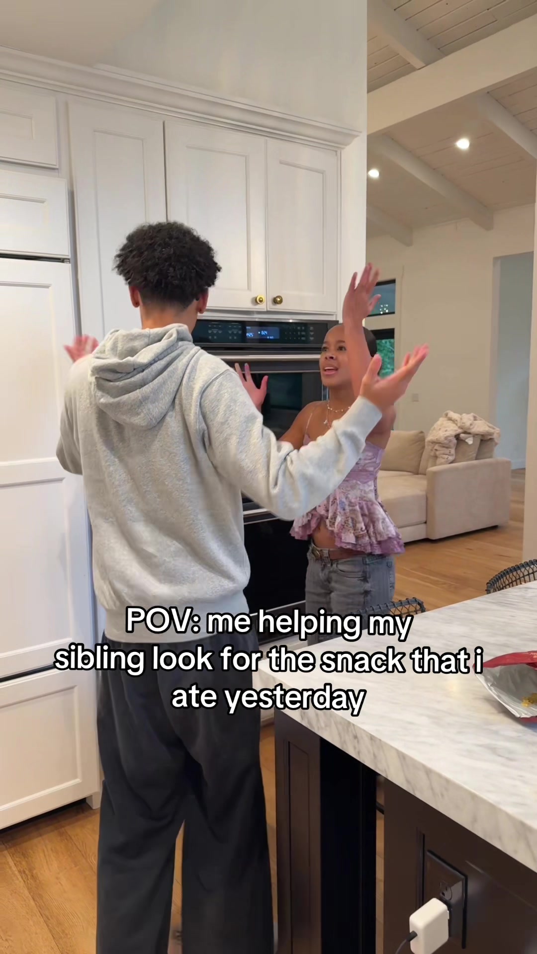 @camrbsn