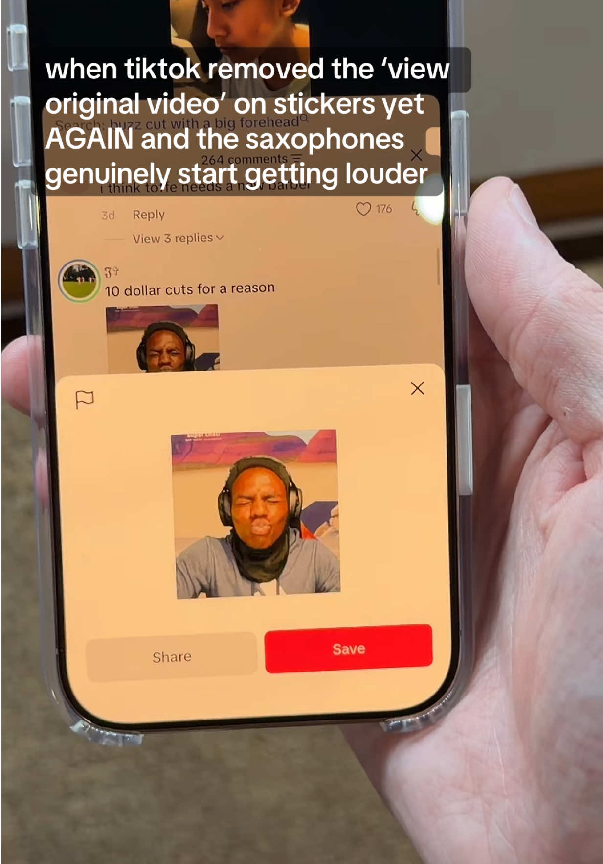 @James 🦦