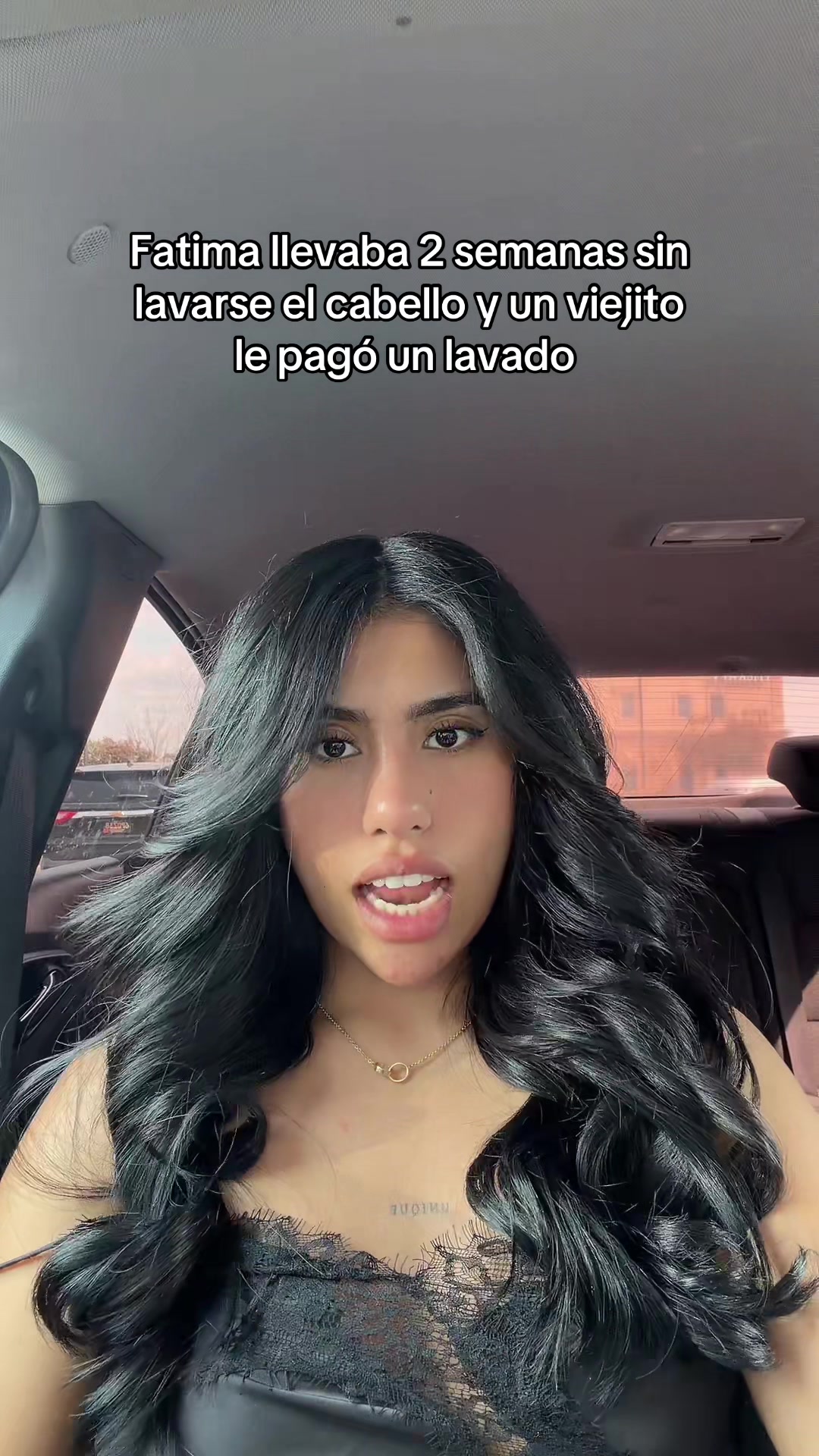 @Fatima Arias