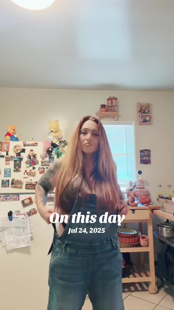 @sin13vida
