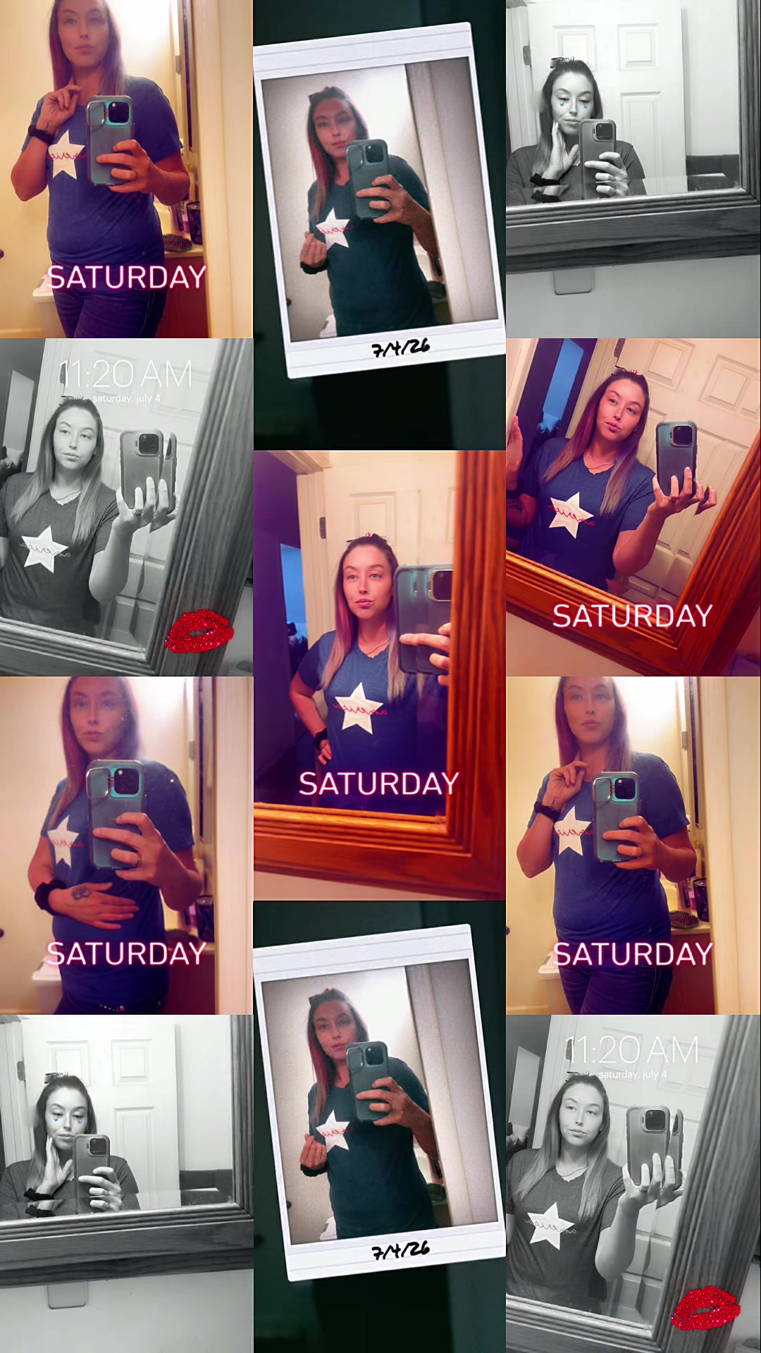 @sarahlynnshepherd2