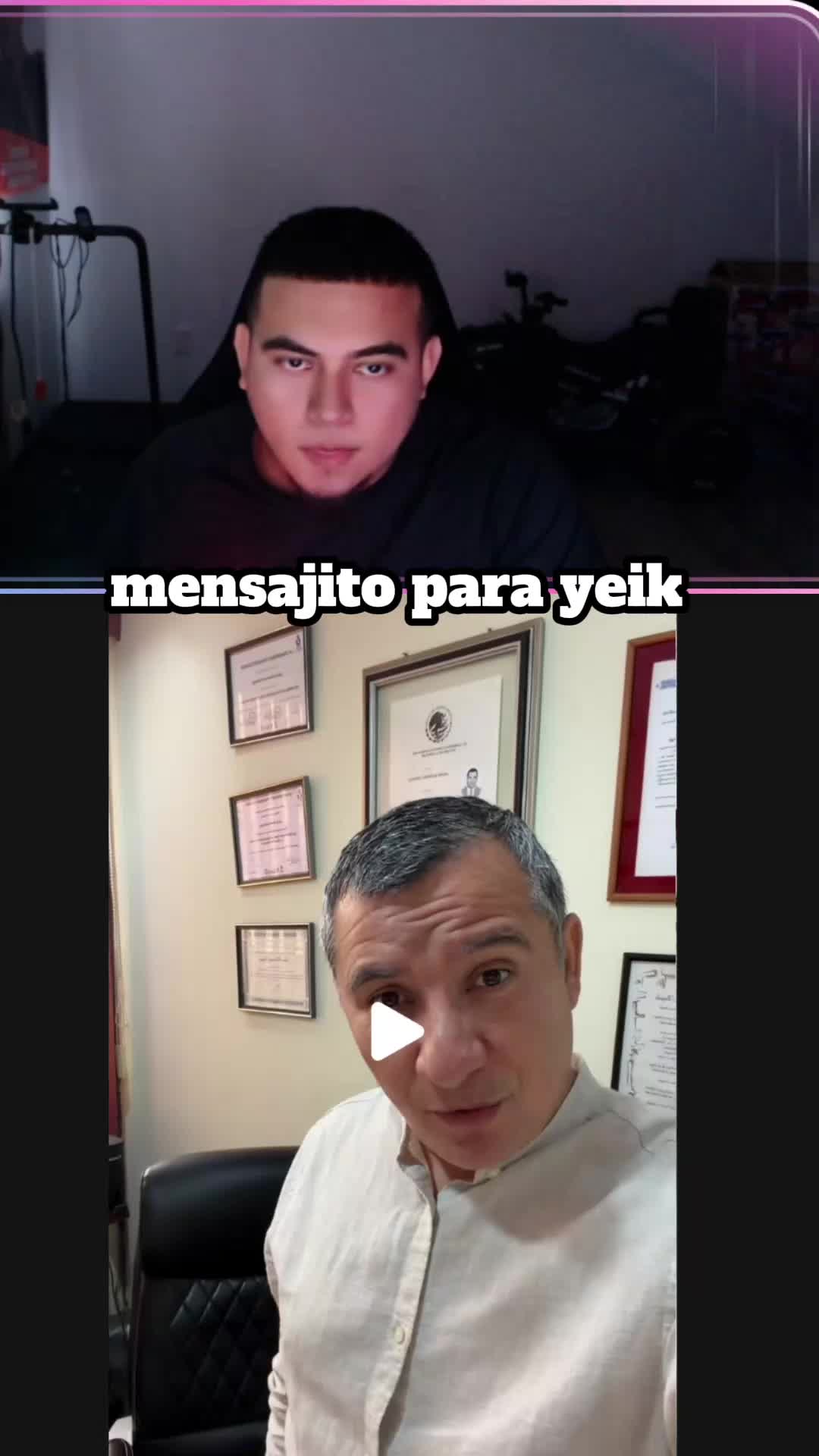 @Carabantesv503