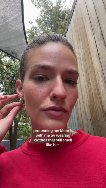 @Rachel