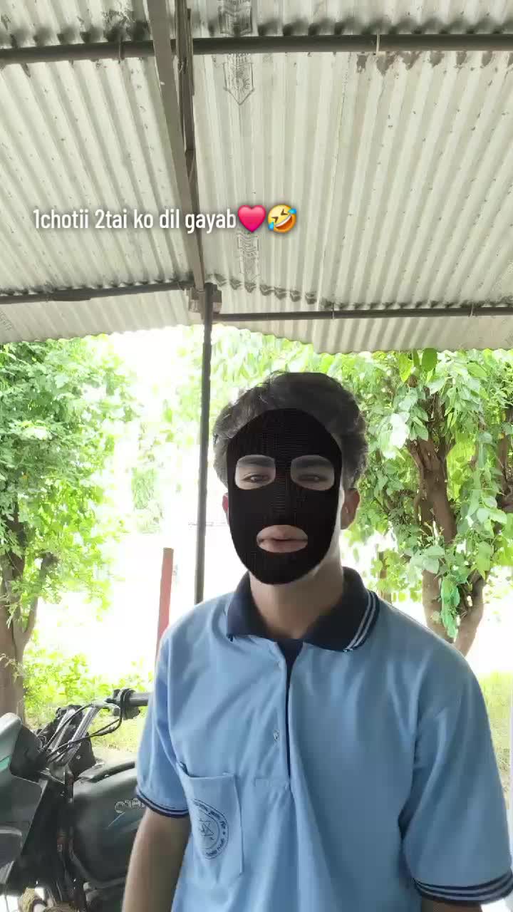 @ghatal jiiii🌷🅰️🫶🅱️🫀