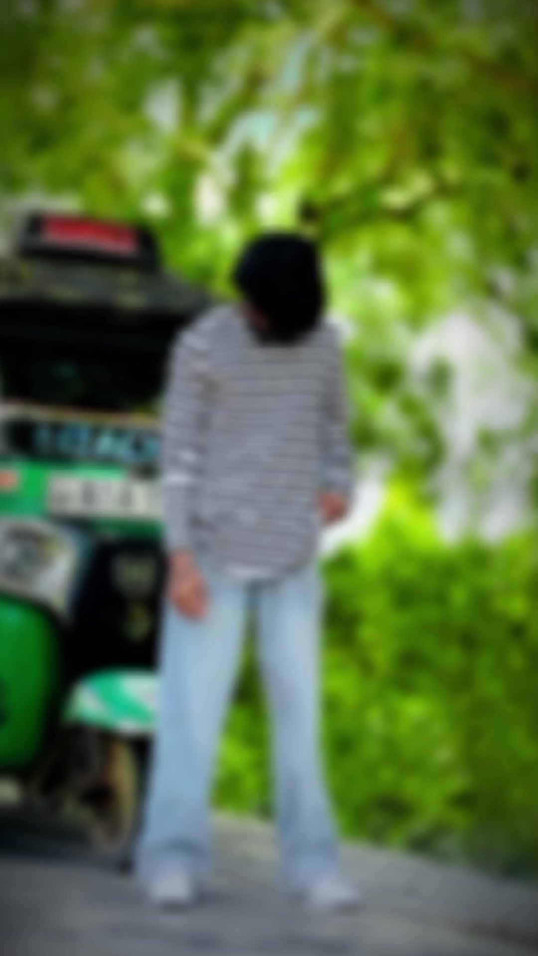 @𝑫𝑨𝒀𝑨𝑺𝑯⎳𝓸𝓿𝓮❥❤️☆࿐꧂143
