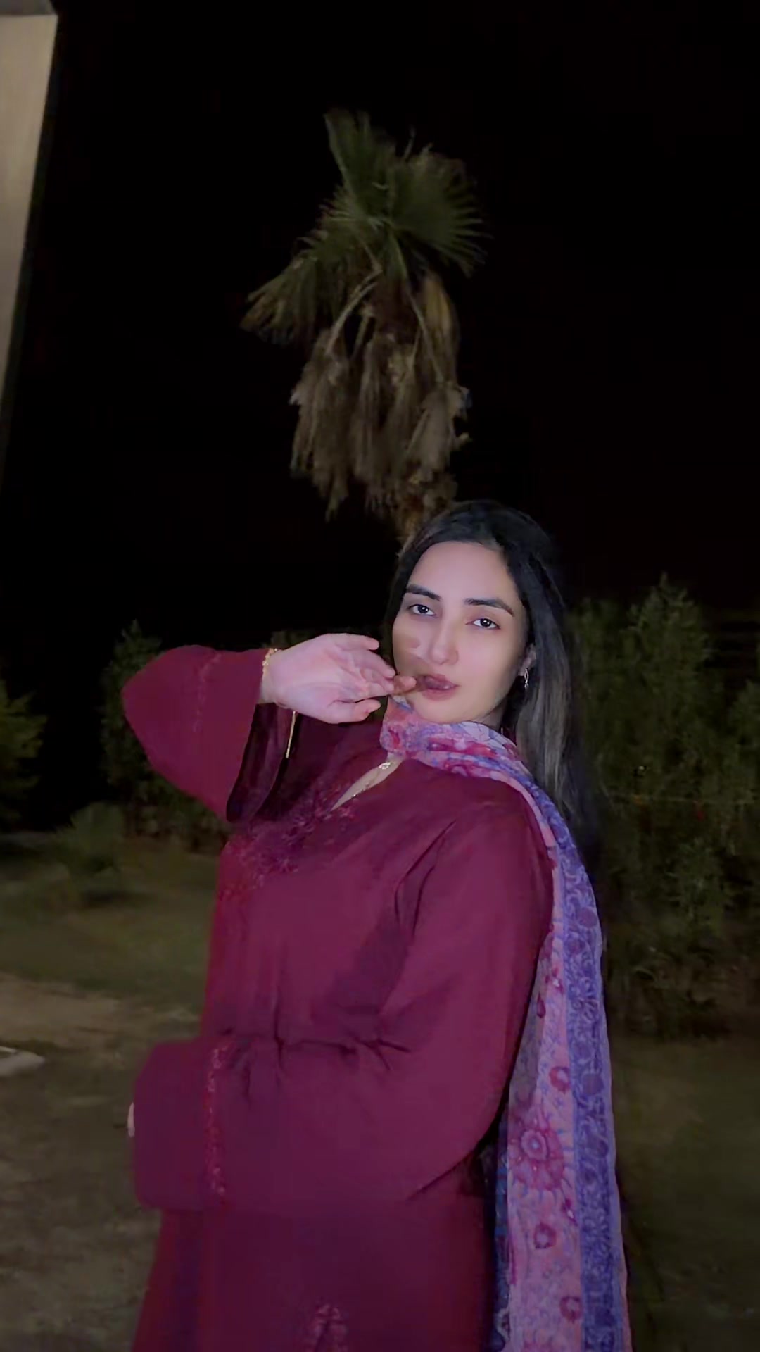 @Warda Malik