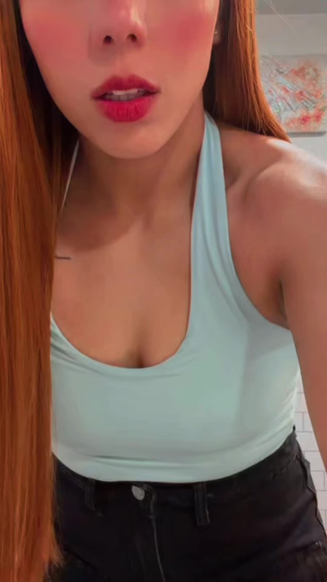 @AlexiaMiranda