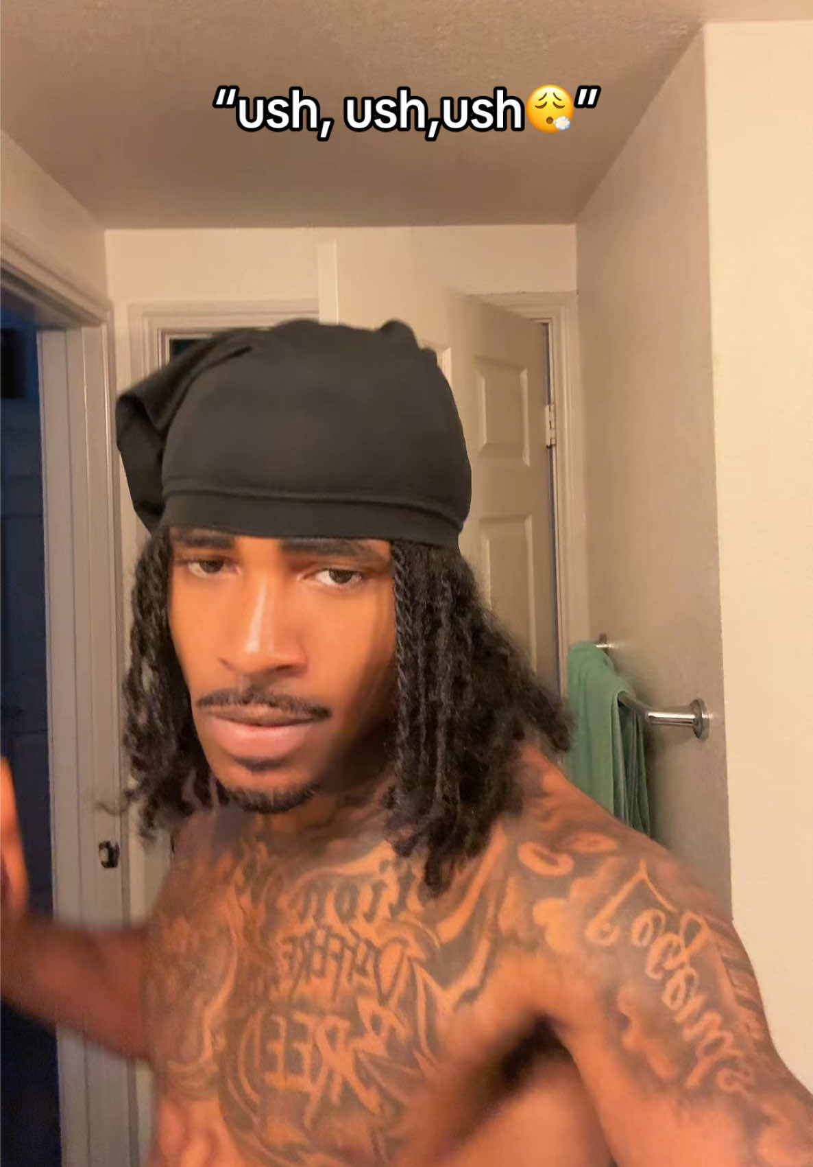 @FamousDebo💔