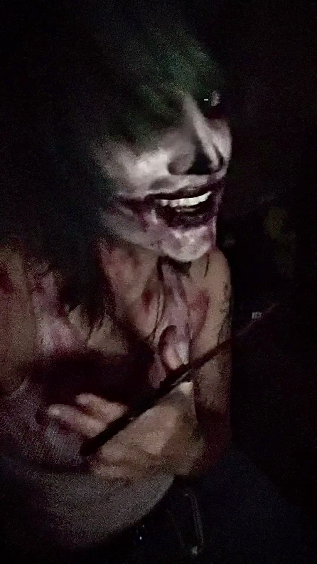 @hannahnobanana