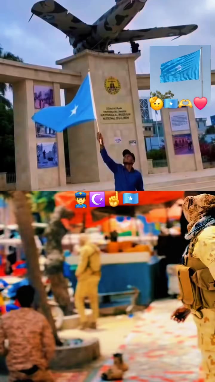 @Micraj35🥷🇸🇴🔪gongs☠️🇸🇴🌍