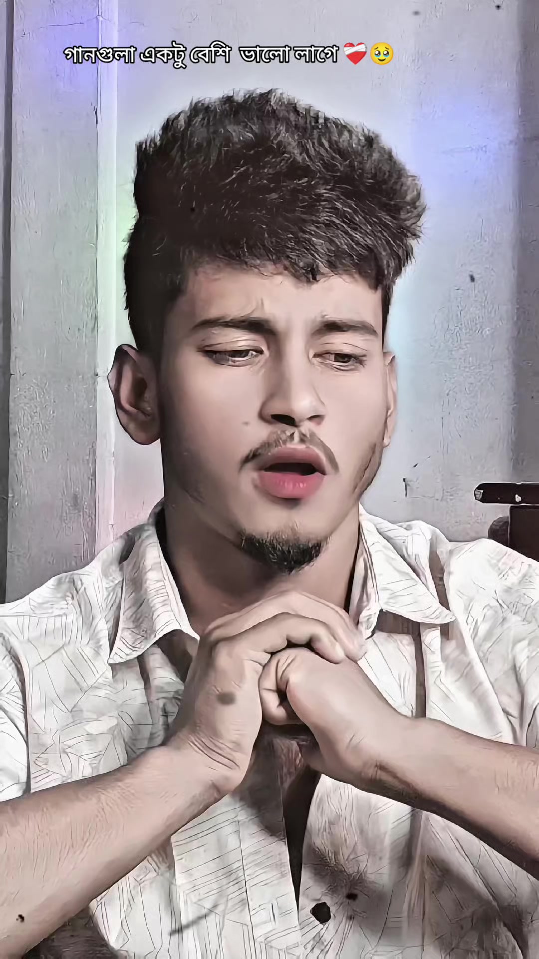 @꧁•তোমাগো লুচ্ছা বর 🥵࿐