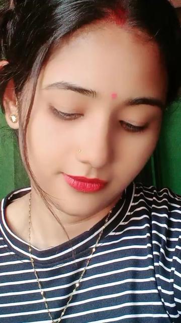 @Sarita pyakurel