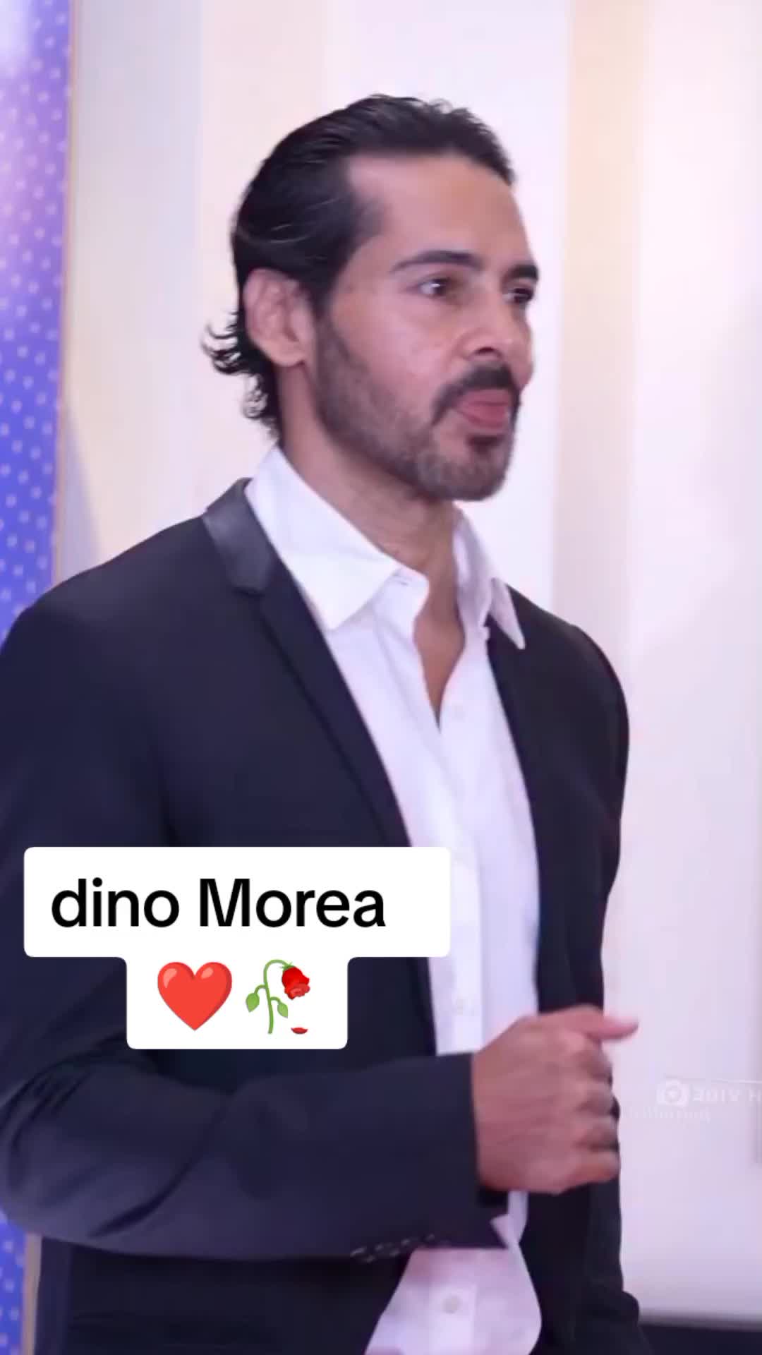 @Bollywood family star