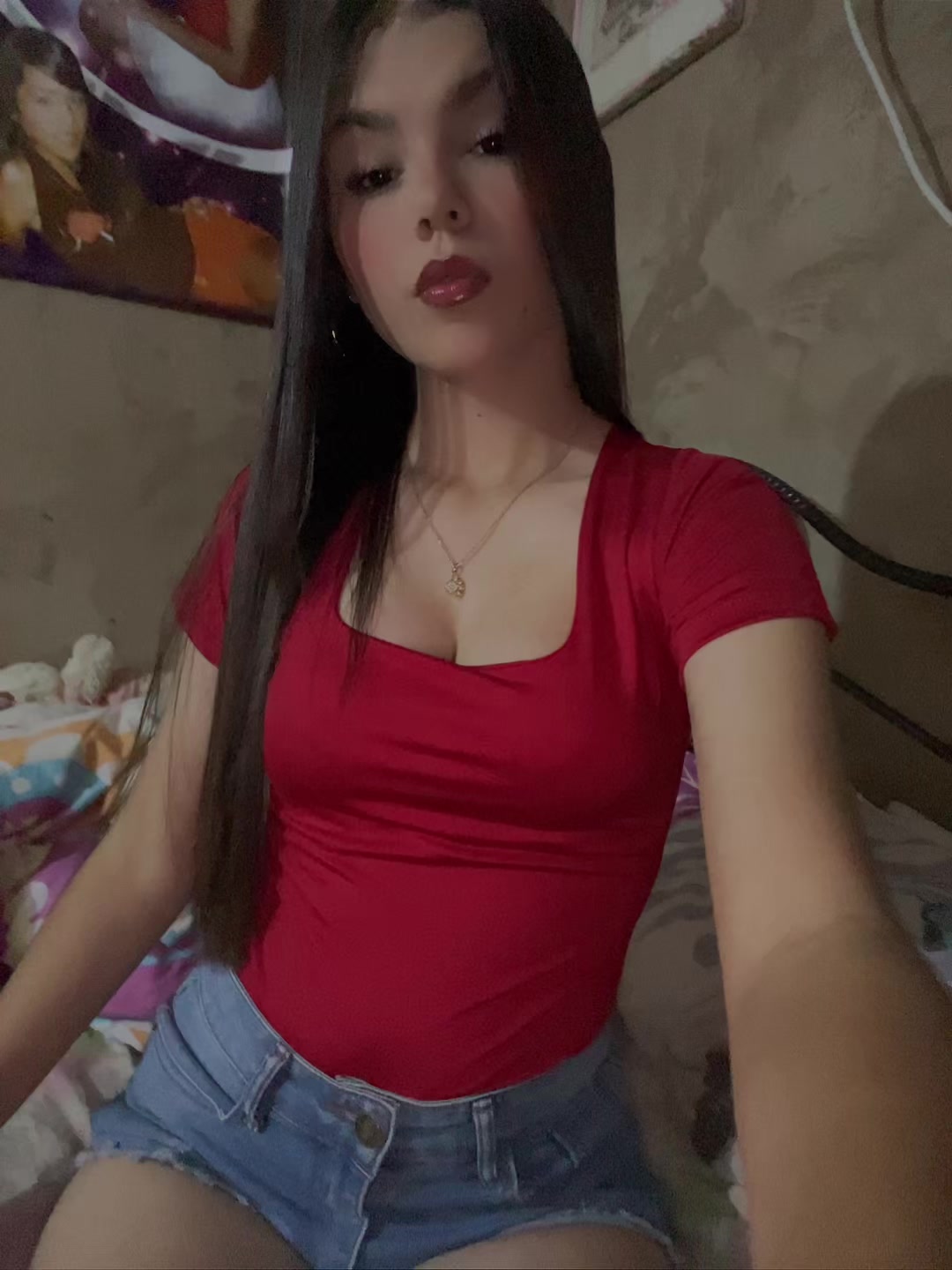 @๐๐จ๐ซ๐ ๐๐¡!.