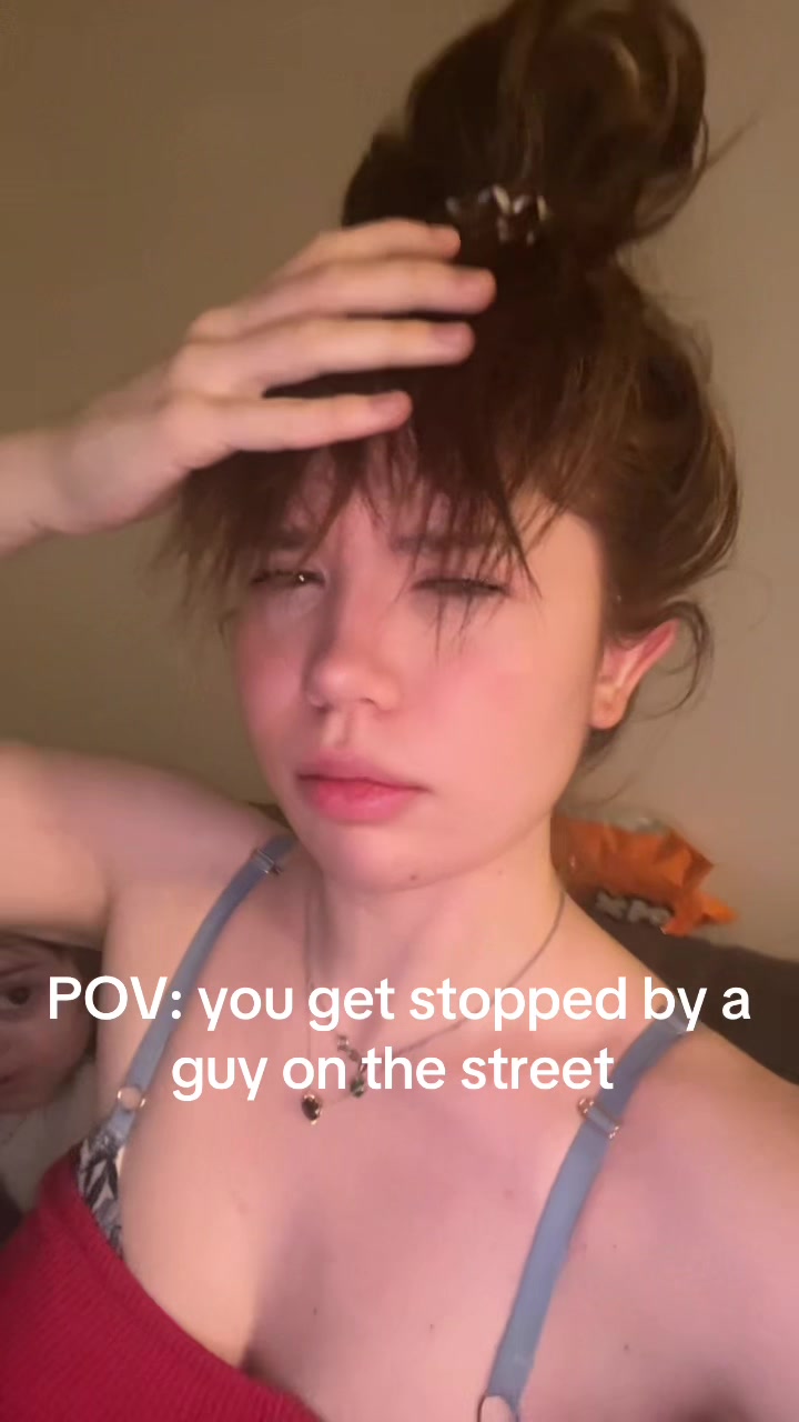 @Theonlybella81