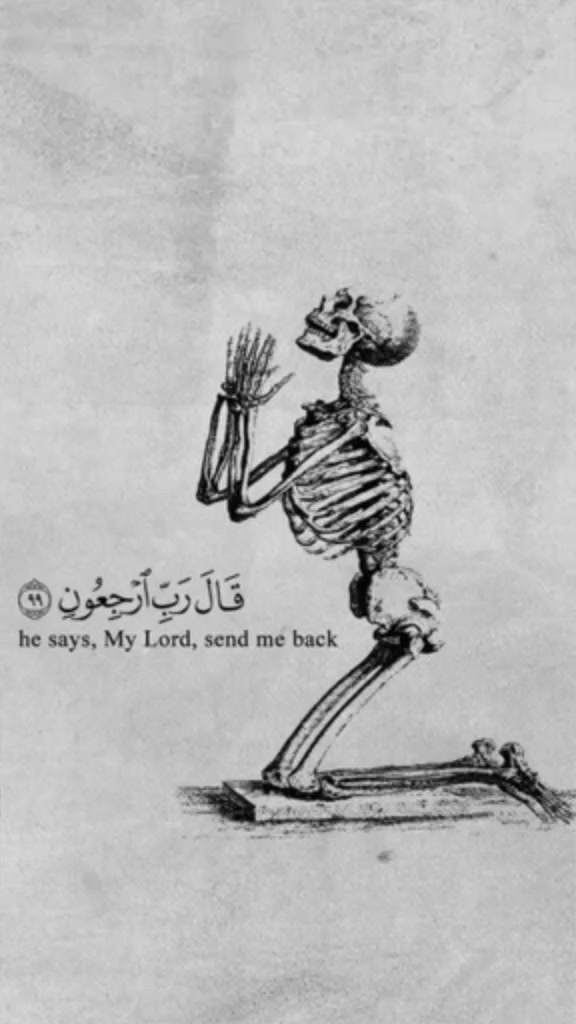@Warisbhatti 333😡