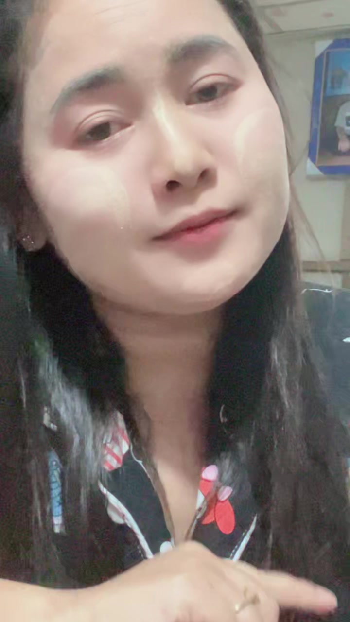 @🦋ပန်းနု🩵