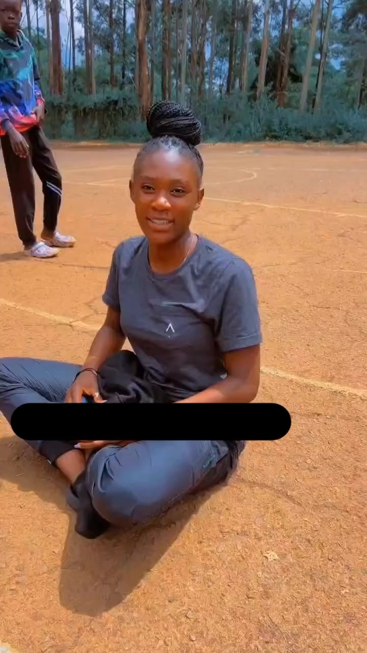 @Clara Koranga ❤️ (CK)