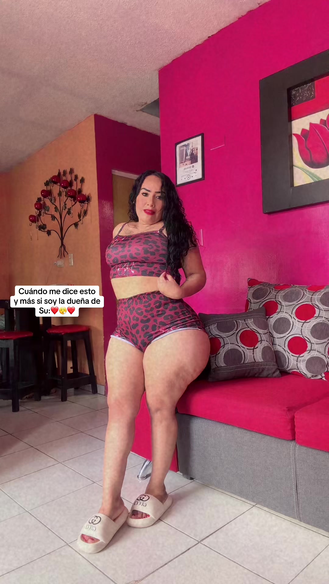 @Eliyza Eskuivera