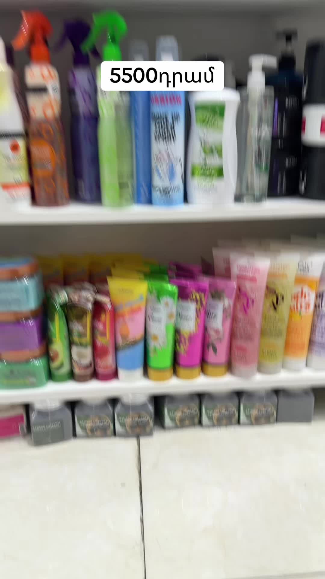 @Beauty box for you&hearts;️