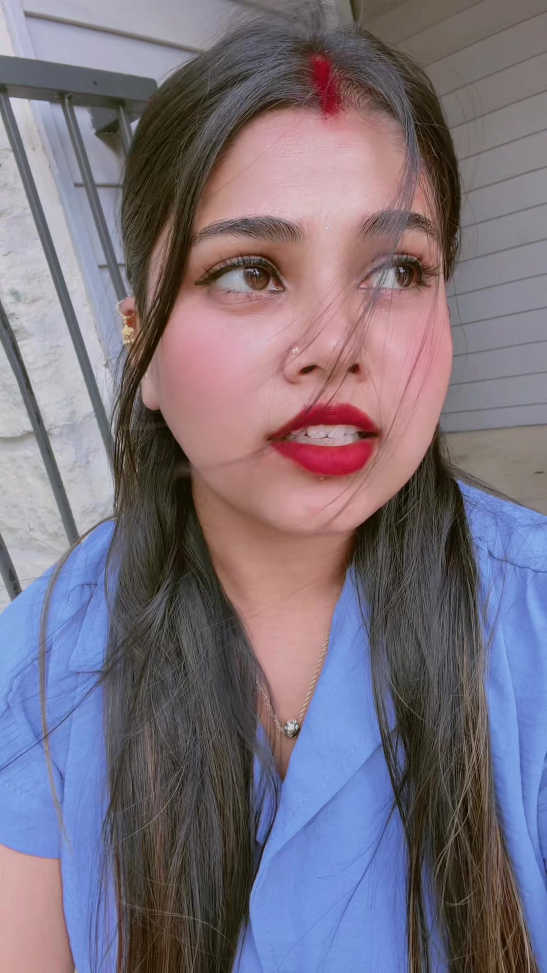 @Sabbu🇳🇵🌈🧿🇺🇸