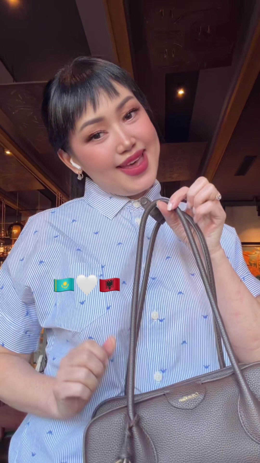 @Ra🇰🇿