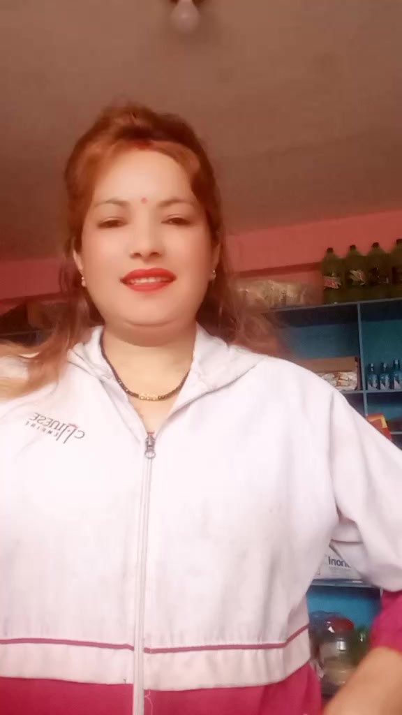 @Yasoda Budhathoki