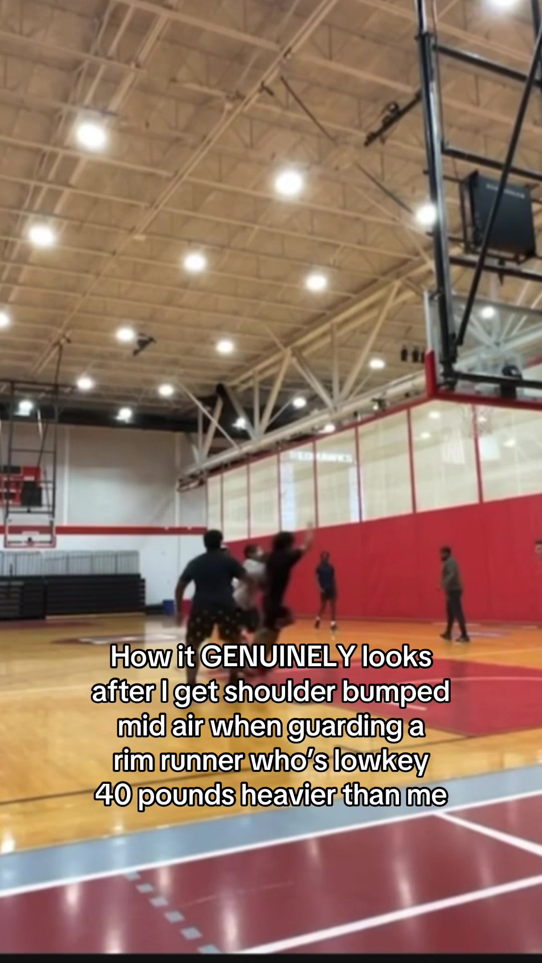 @Landen DeFranco🏀
