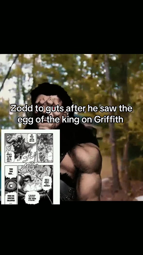 @Hoodkage233