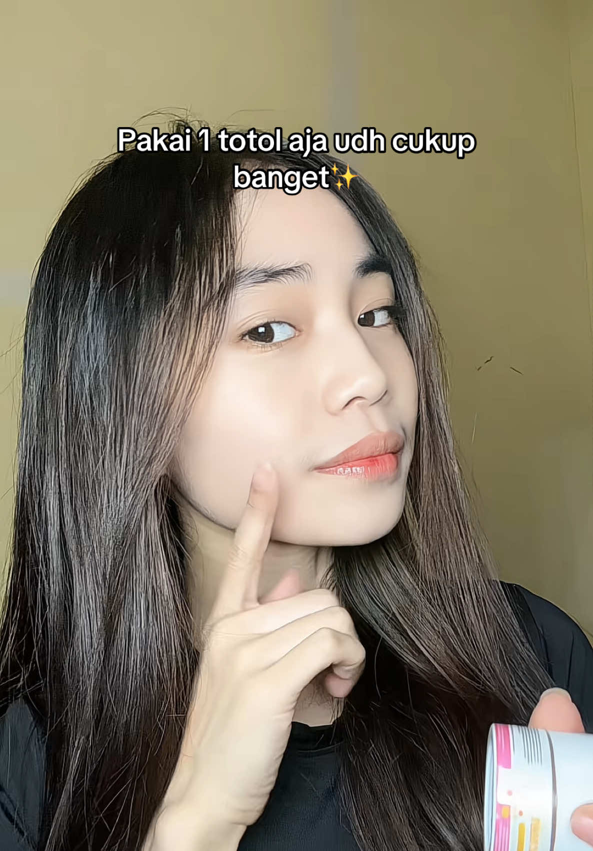 @Seupilberlian
