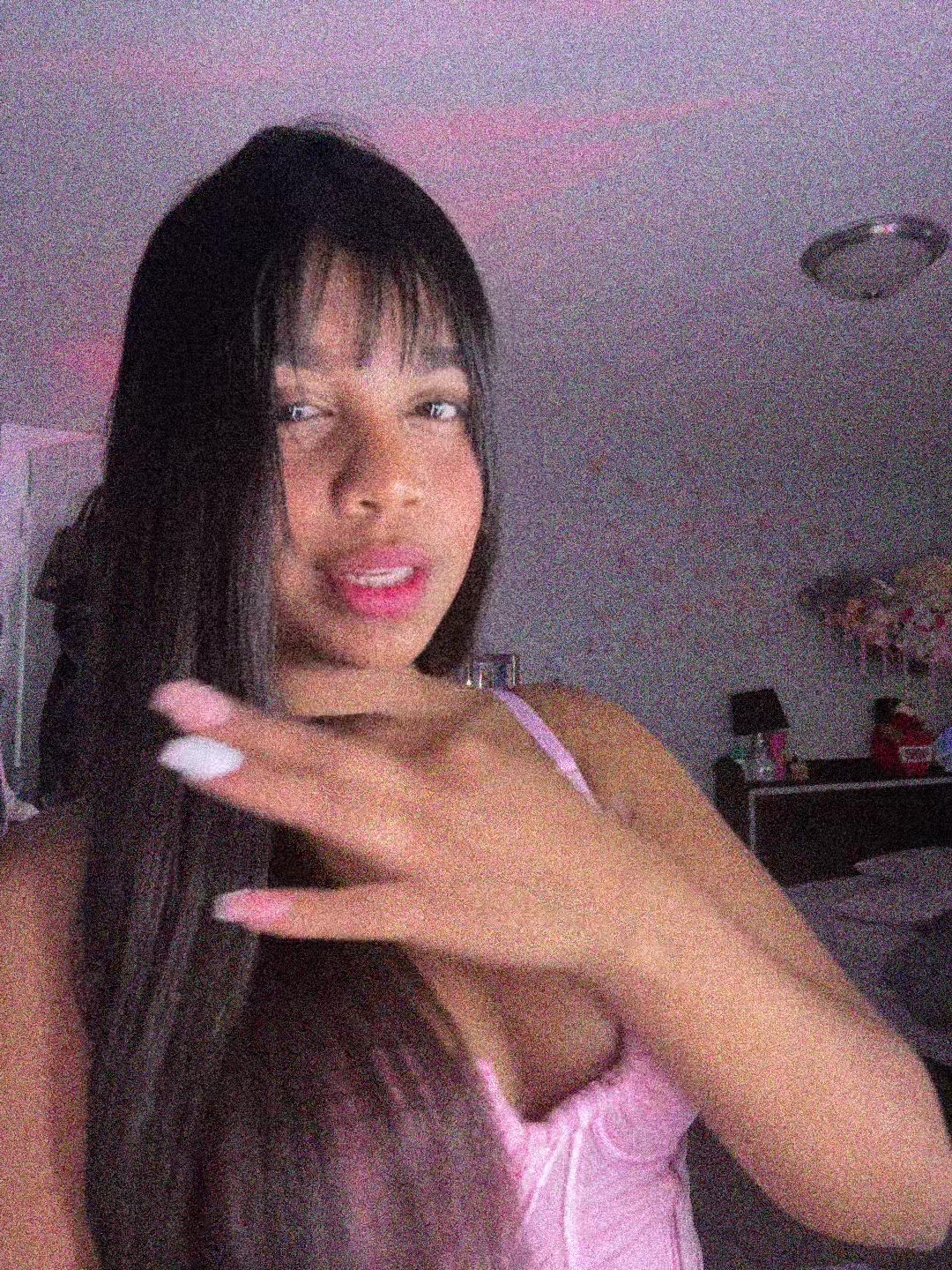 @sarita♛