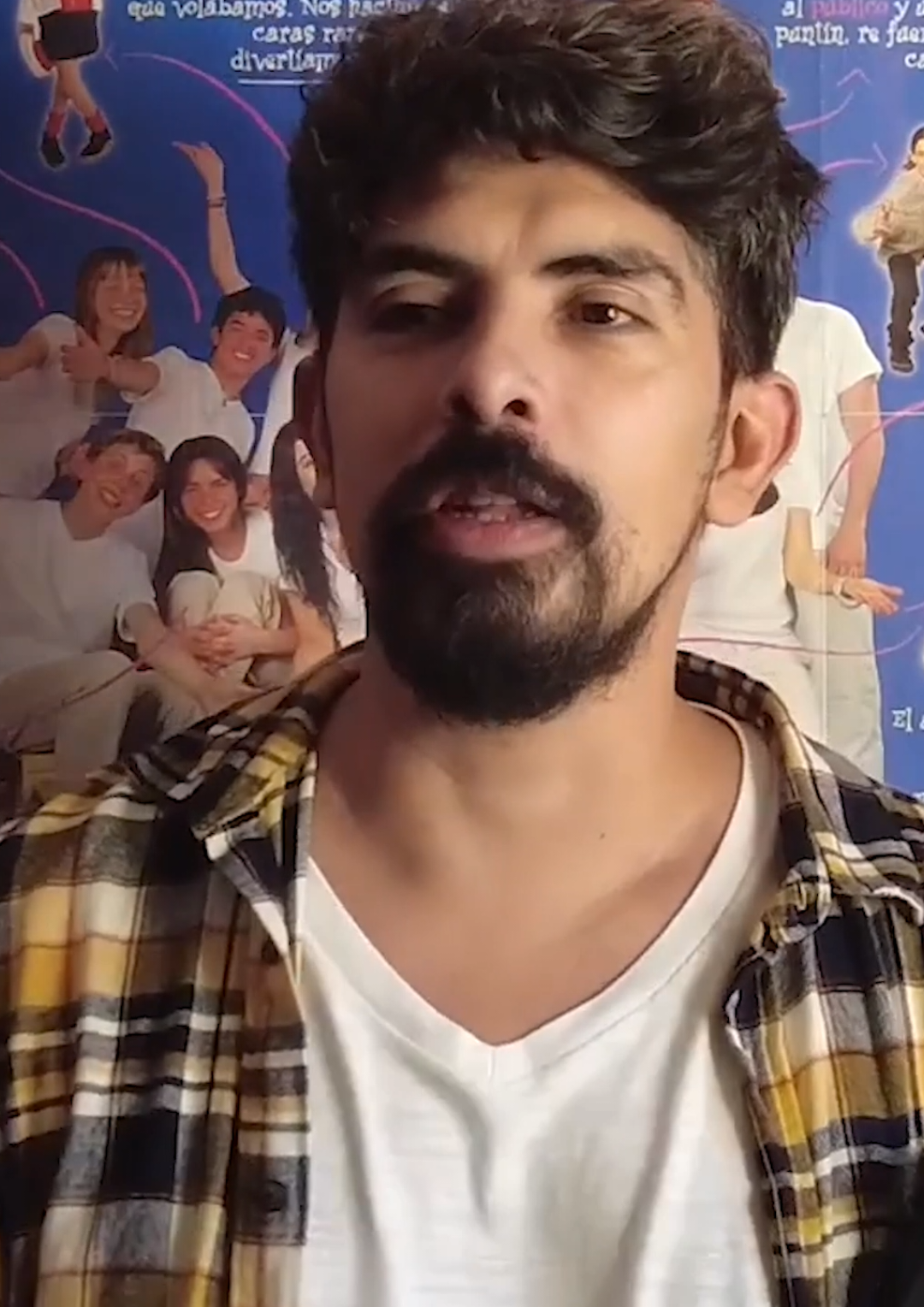 @Carlos Cabrera