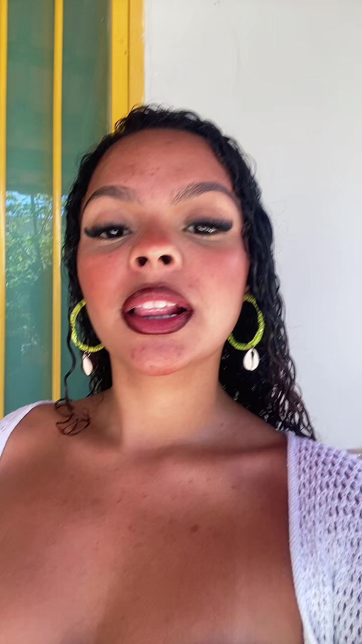@Malu🐆