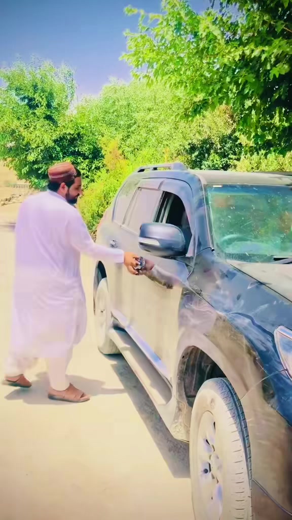 @عین اللہ