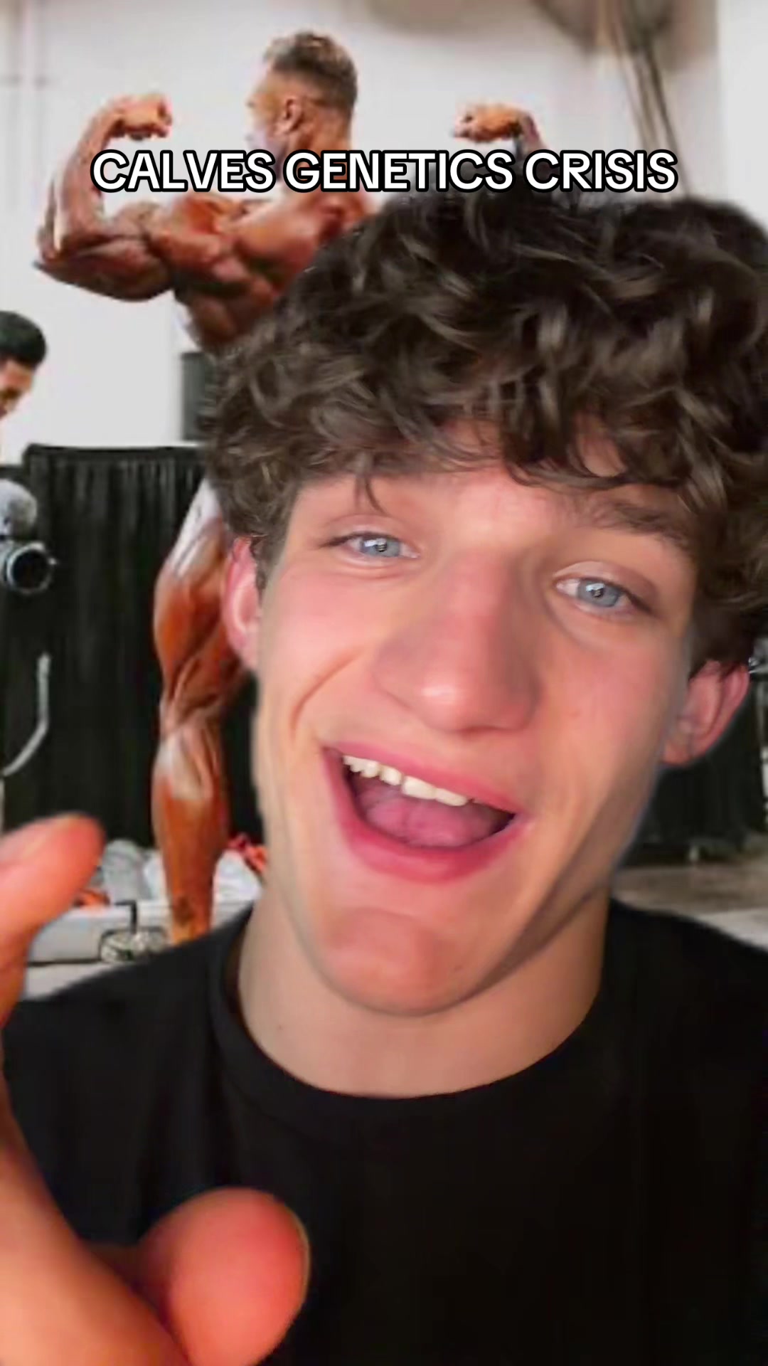 @JerrdanBUFF