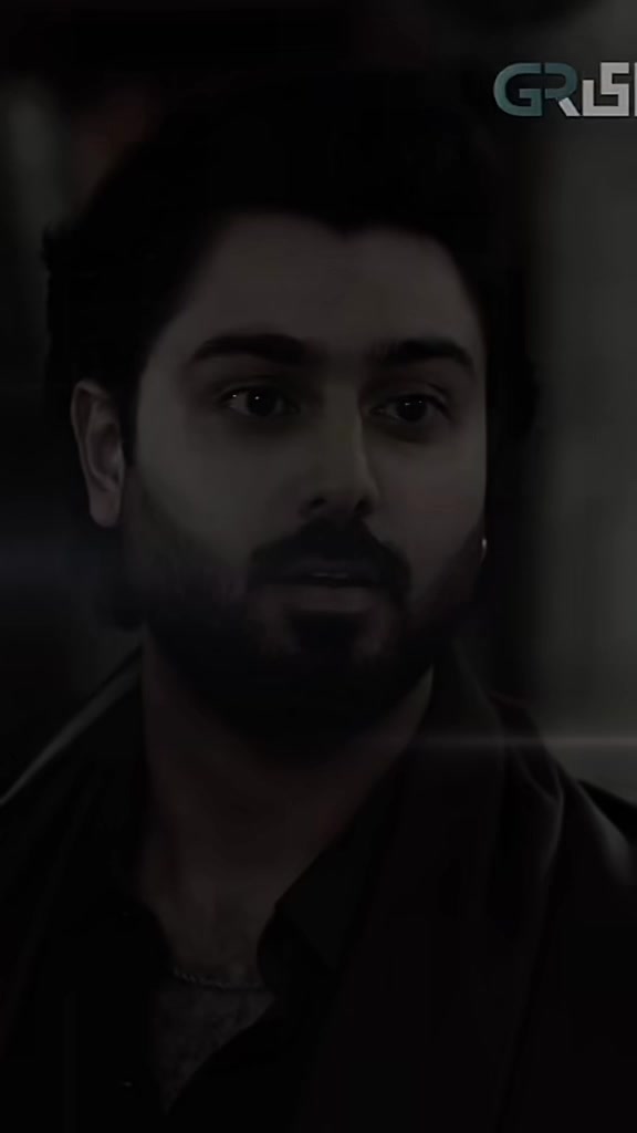 @🥰Adeel✌️A🥹S badshah 💔