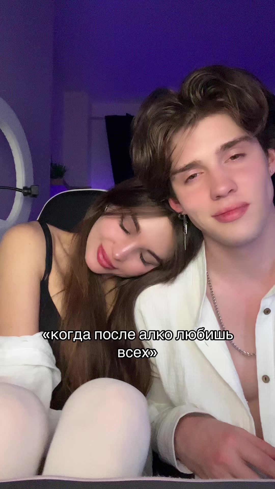 @keemzis