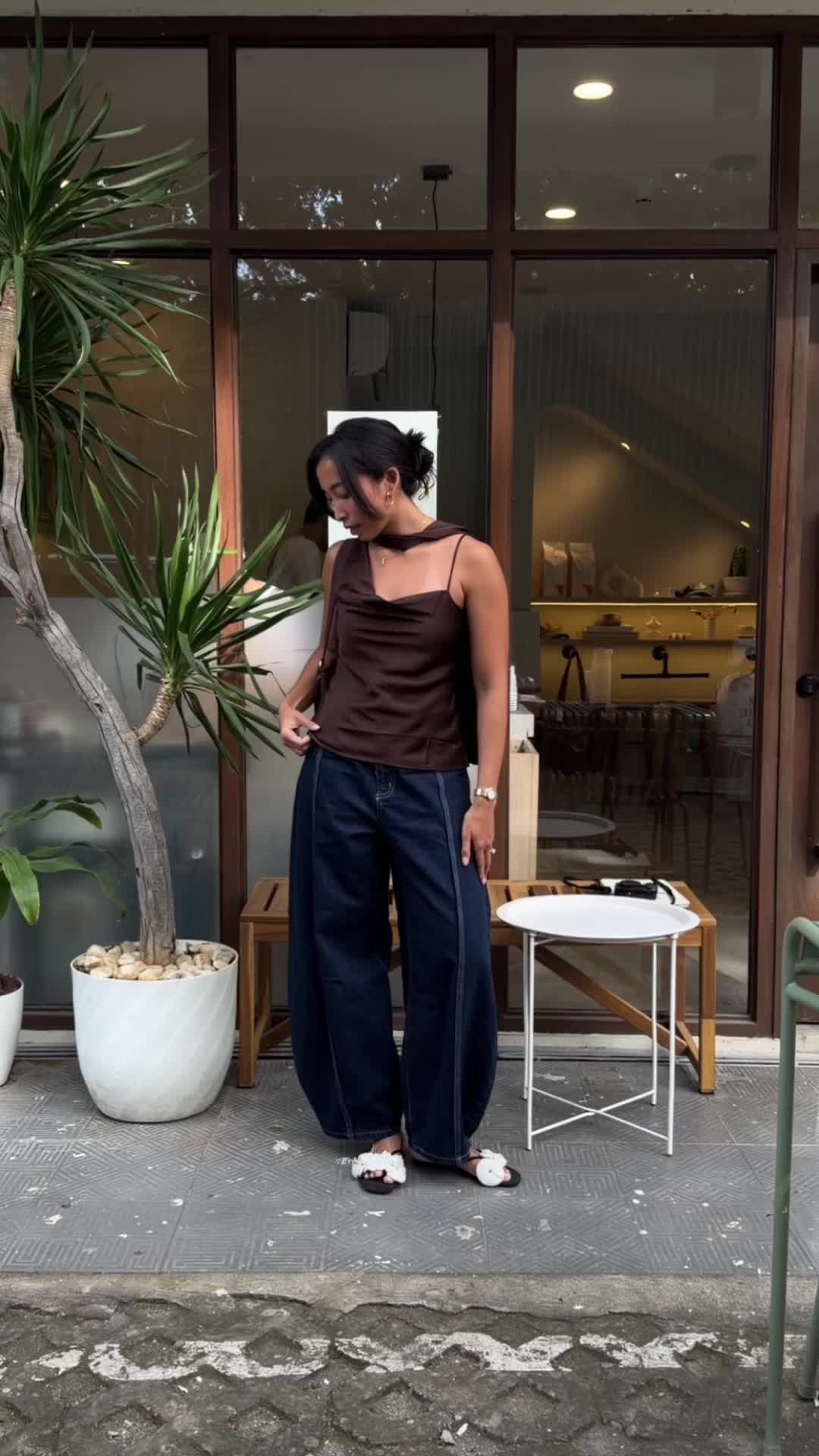 @reijean | ig: @reijeannn