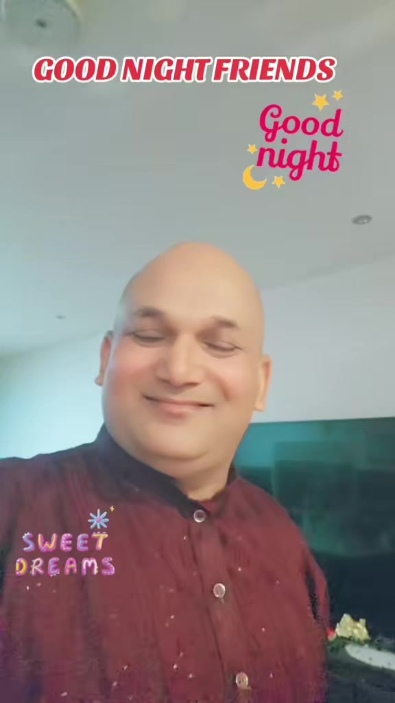 @Praveen Chand