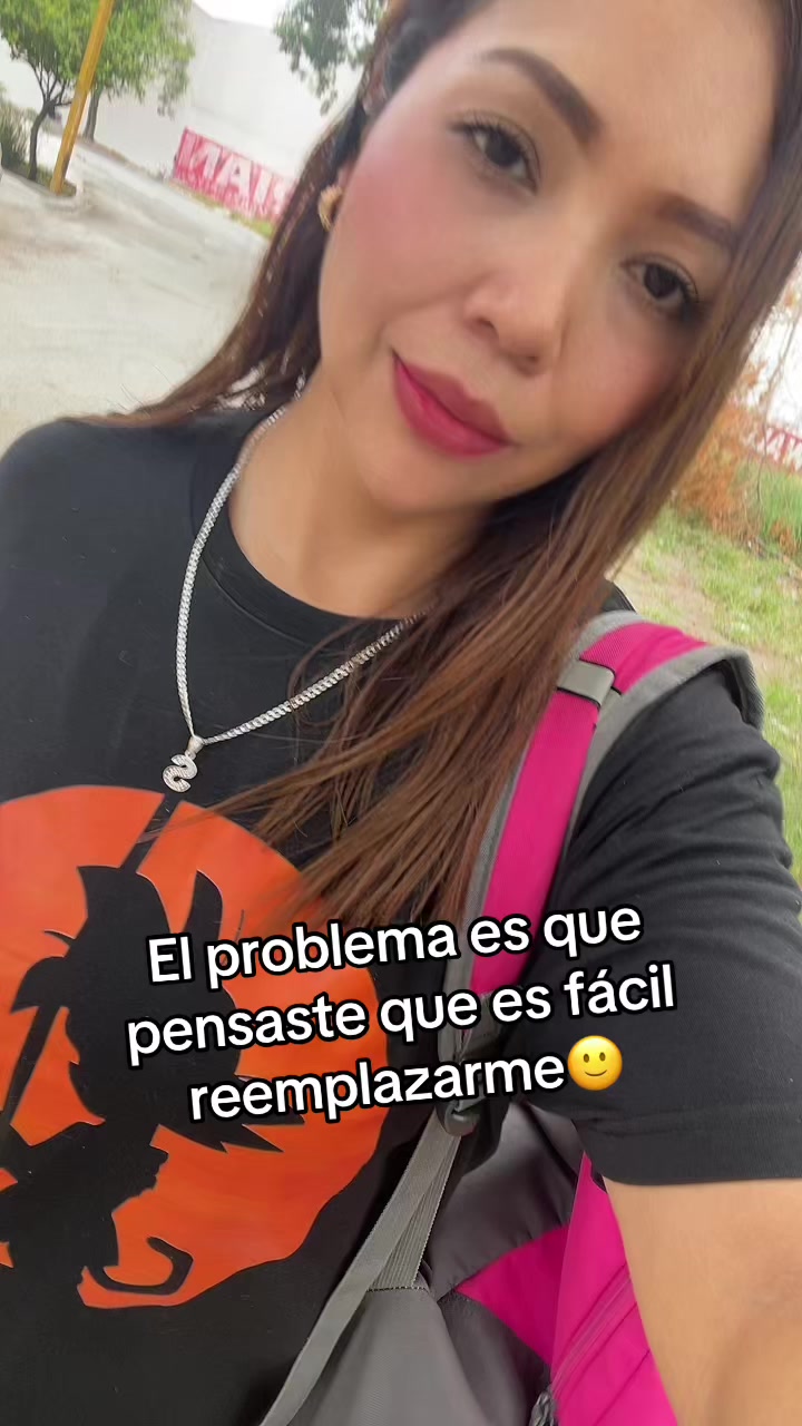 @Sandra