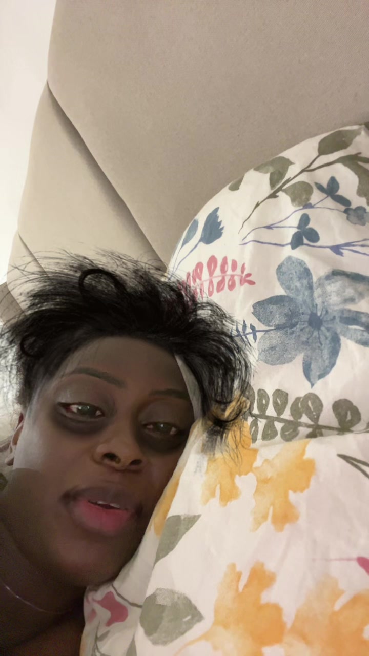 @CoachLÉA (hygiène intime)