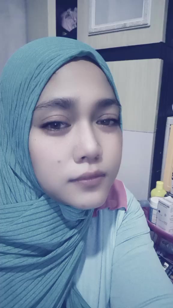 @anisa aulia