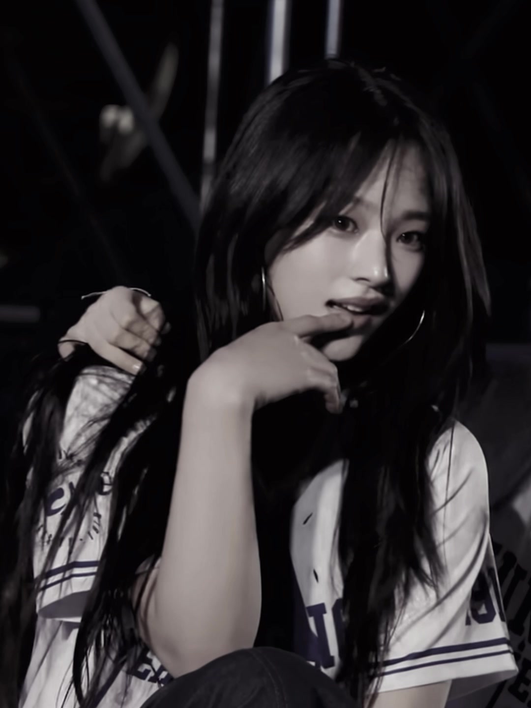 @fairy혜인🦋