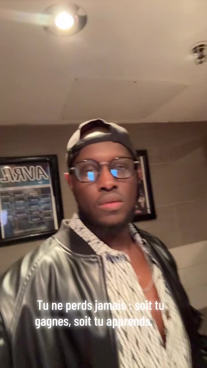 @Djib 🇳🇪🇨🇦